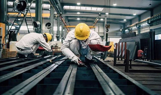 Emiralem Konteyner Taşıma