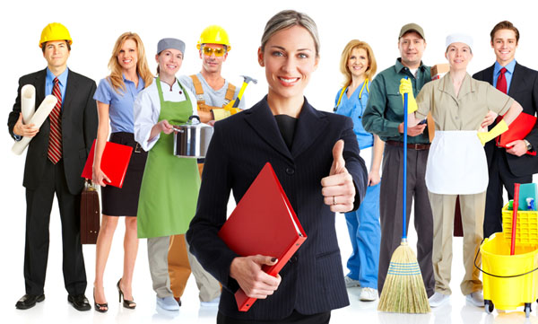 Emiralem Konteyner Taşıma Hizmeti